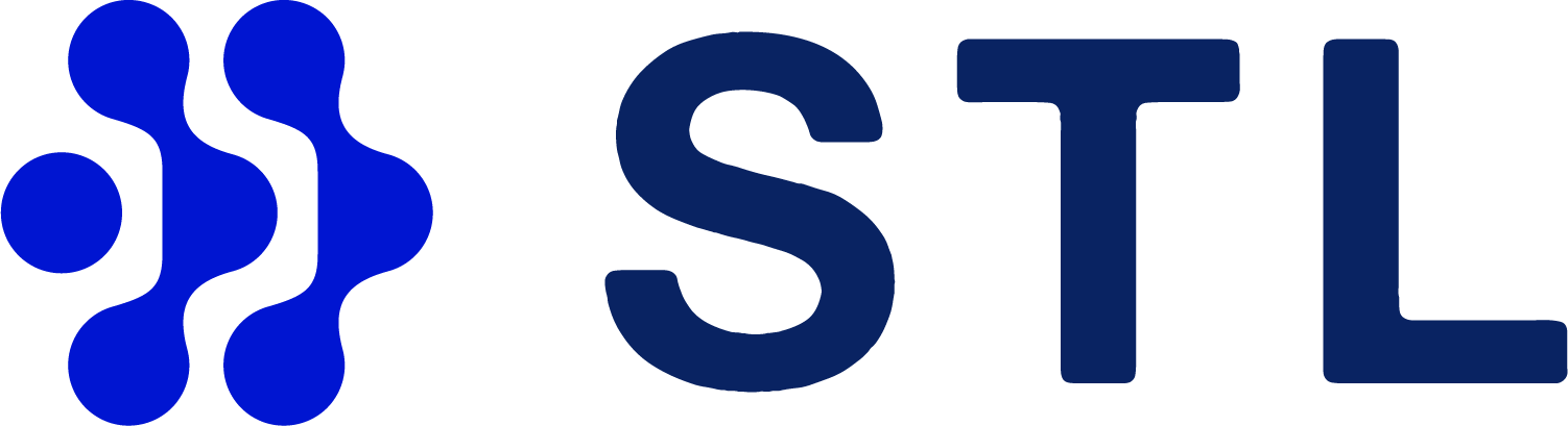 Social Technology Lab logo